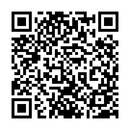 QR code for 1491DU