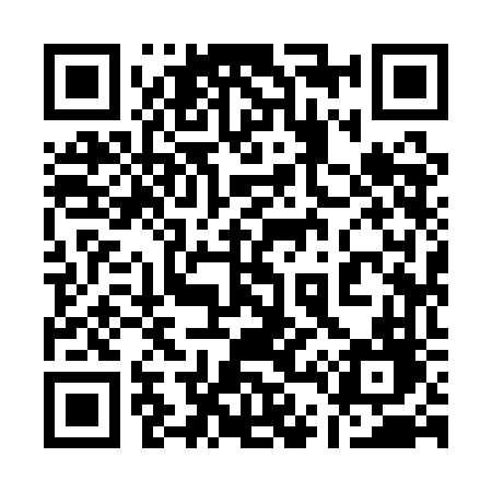 QR code for 1491FD