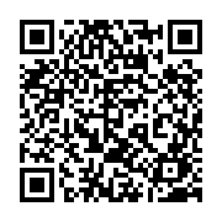 QR code for 1491GN