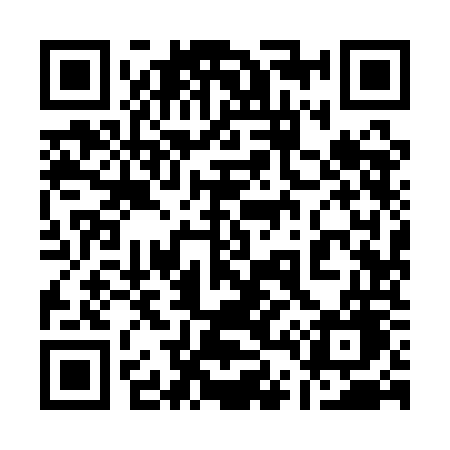 QR code for 1491OG