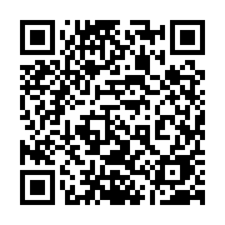 QR code for 1491QE