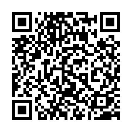 QR code for 1491QQ