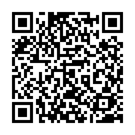 QR code for 1491SJ