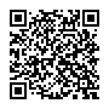QR code for 1491TM