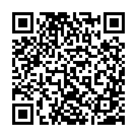 QR code for 1491TS