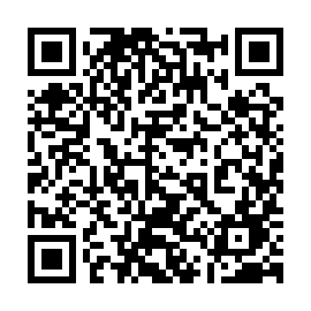 QR code for 1491YD