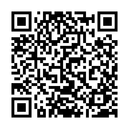 QR code for 1491ZW