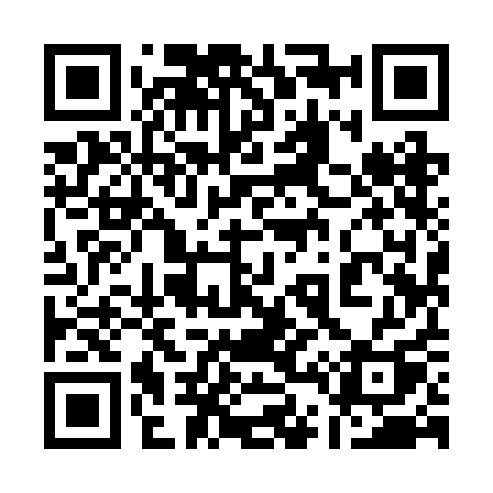 QR code for 1492AQ
