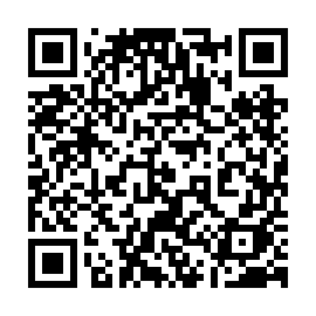 QR code for 1492EH