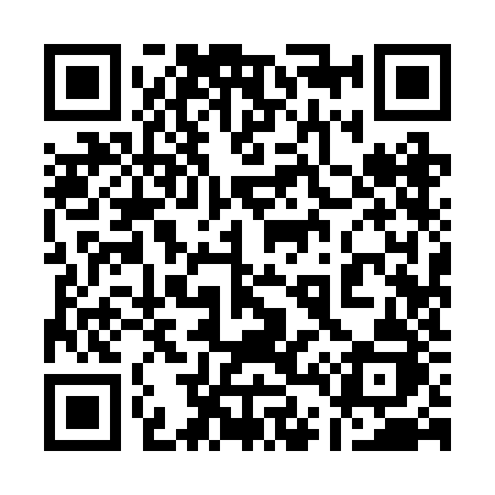 QR code for 1492JJ