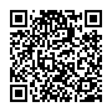 QR code for 1492KU