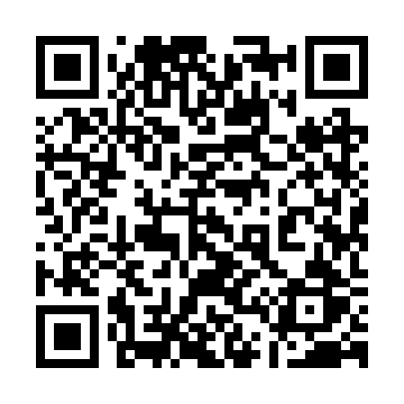 QR code for 1492RR