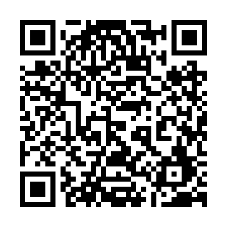 QR code for 1492SF