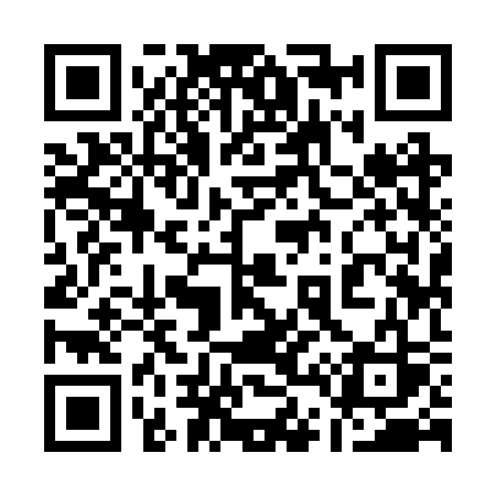 QR code for 1492SS