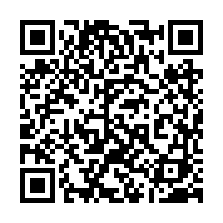 QR code for 1492VI
