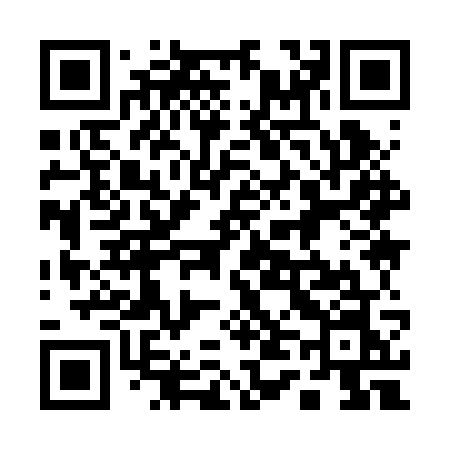 QR code for 1492WN