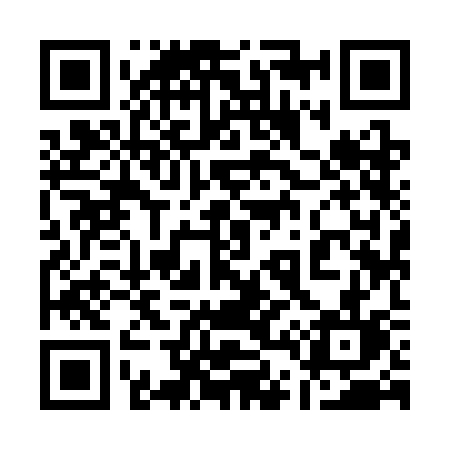 QR code for 1493CL