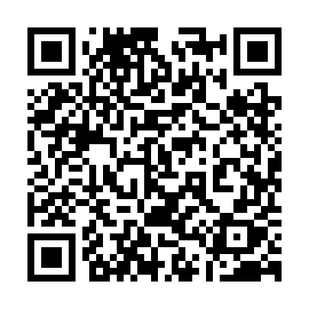 QR code for 1493EX