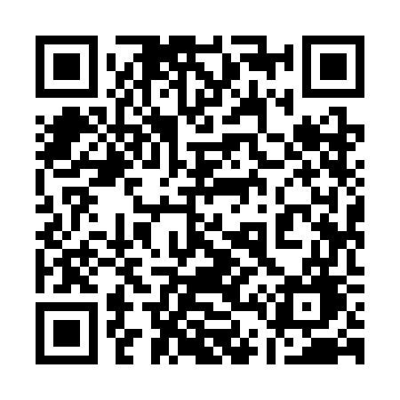 QR code for 1493GG