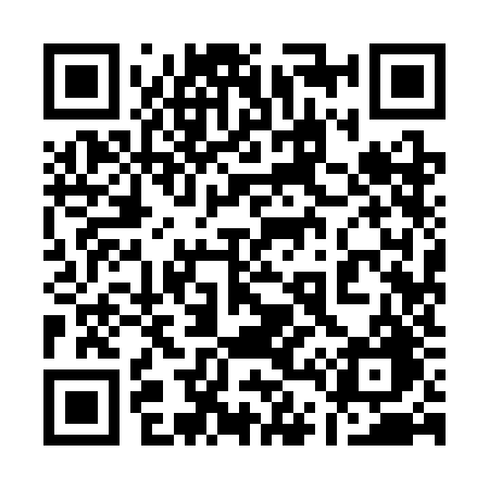 QR code for 1493JG