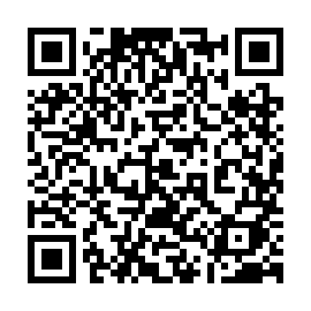 QR code for 1493MI