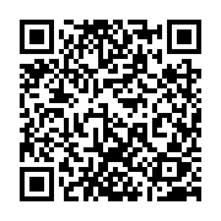 QR code for 1493QZ