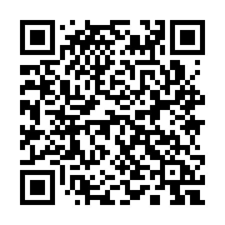 QR code for 1493VA
