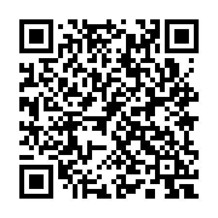 QR code for 1493XI