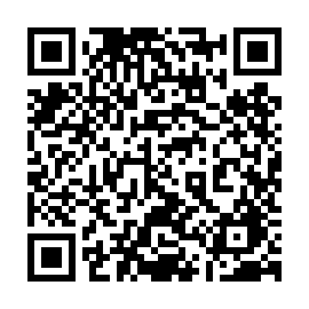 QR code for 1494JG