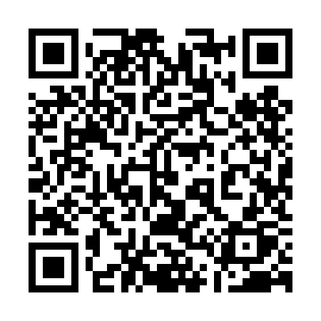 QR code for 1494KP