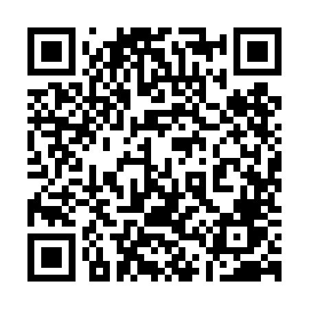 QR code for 1494NV