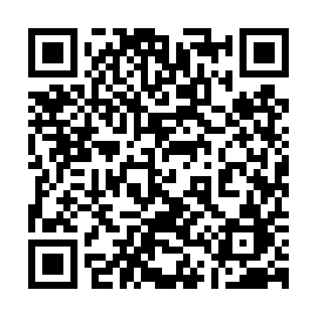 QR code for 1494QB