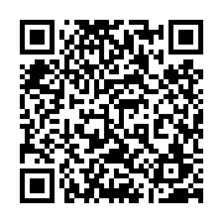 QR code for 1494SV