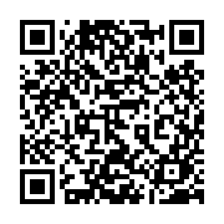QR code for 1494UL