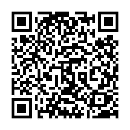 QR code for 1494WX