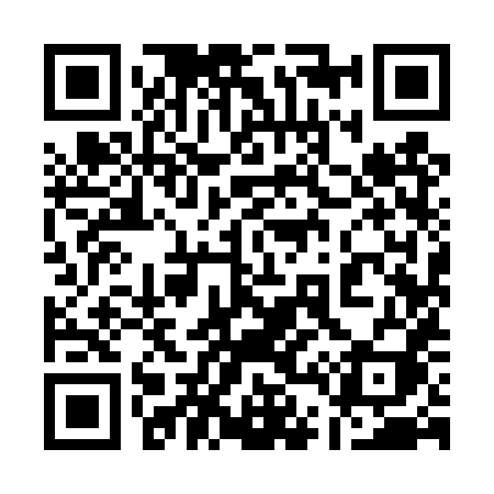 QR code for 1494XI