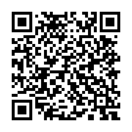 QR code for 1494XJ