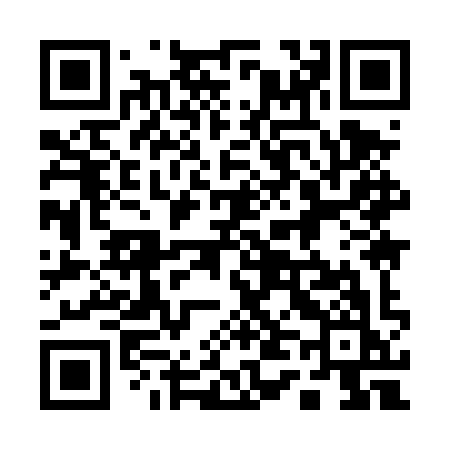 QR code for 1494YK
