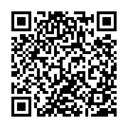 QR code for 1495DP