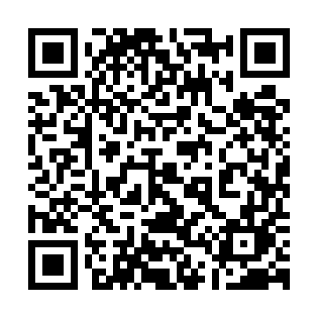 QR code for 1495EL