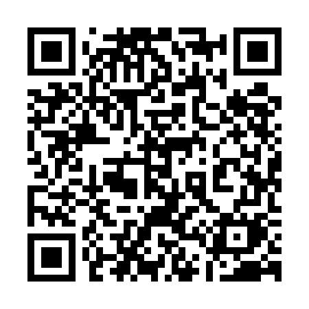 QR code for 1495GM