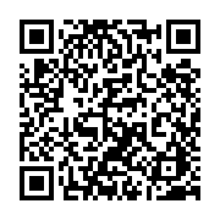 QR code for 1495JC