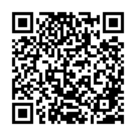 QR code for 1495LG