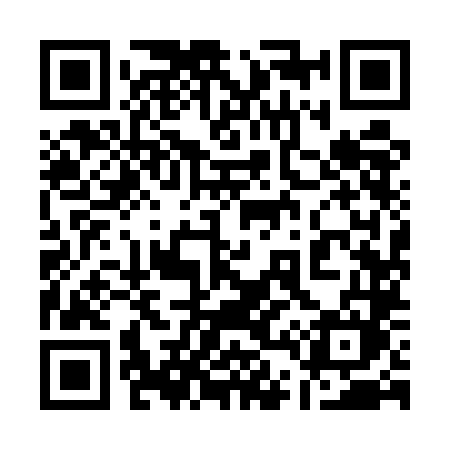 QR code for 1495LM