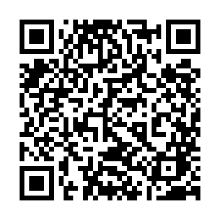 QR code for 1495MC