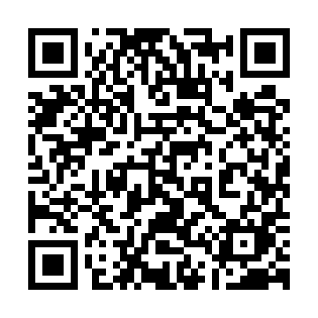 QR code for 1495PM