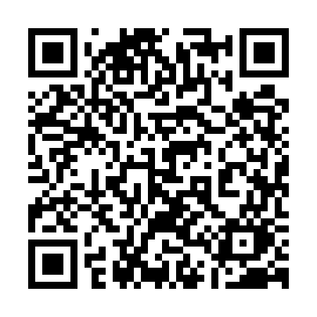 QR code for 1495WO