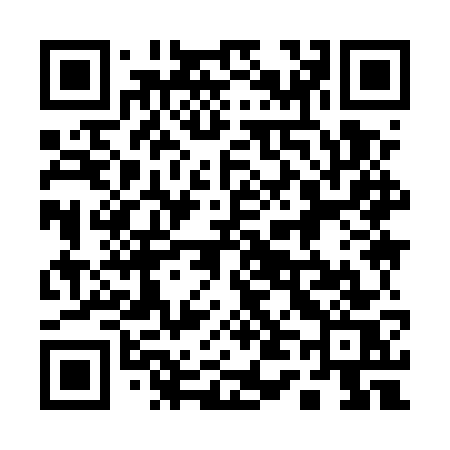 QR code for 1495WS
