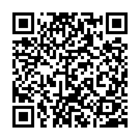 QR code for 1495WZ