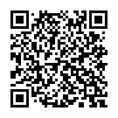 QR code for 1496DM
